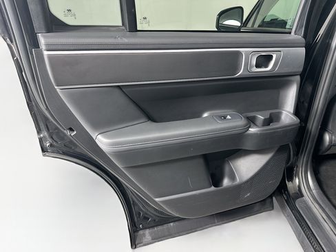 Used 2024 Hyundai Santa Fe SEL image 27