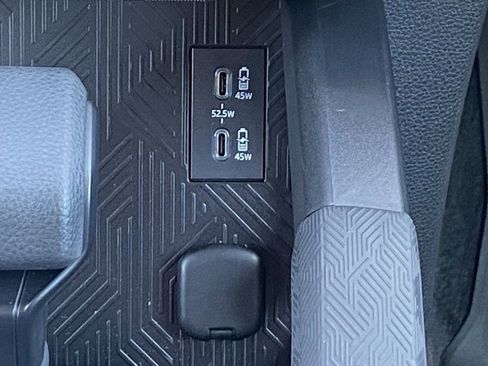 Certified 2026 Toyota Tacoma SR5 image 31