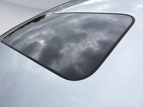 Certified 2019 Honda CR-V EX-L image 35