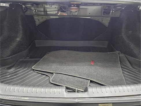 Used 2013 Honda Civic Si image 11