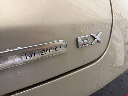 Used 2020 Kia Soul EX image 26