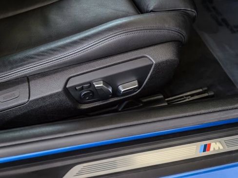 Used 2016 BMW 435i xDrive Coupe image 40