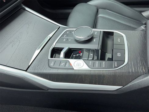 Used 2024 BMW 430i 430i image 44