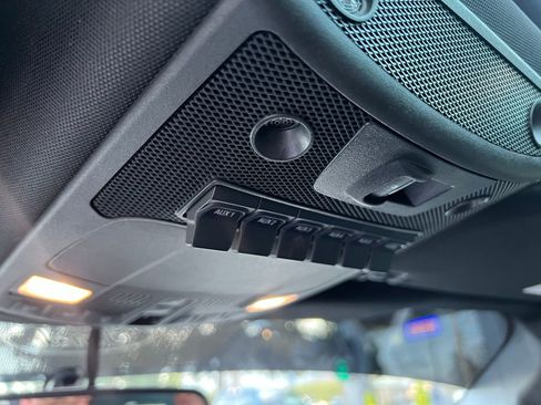 Used 2018 Ford F150 Raptor w/ Equipment Group 802A Luxury image 43