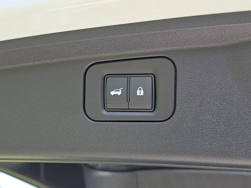 New 2025 INFINITI QX80 Sensory w/ Exterior Package image 29