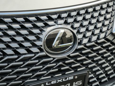 Used 2020 Lexus RX 350 FWD w/ Premium Package image 9