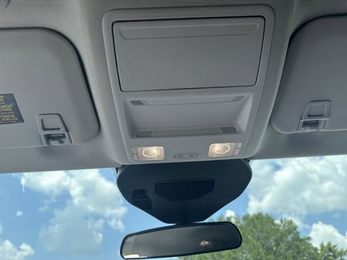 Used 2023 Ford Escape Active image 21