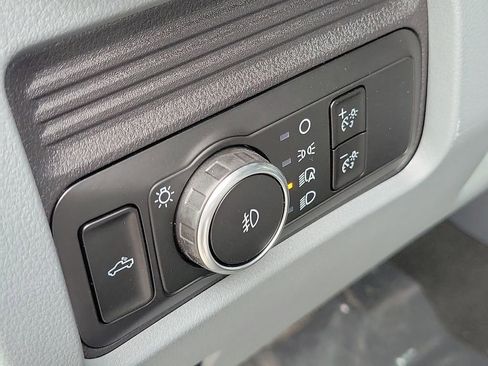 New 2026 Ford F250 XLT AWD/4WD image 13