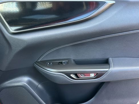 Used 2022 Lexus NX 350 350 Base image 19