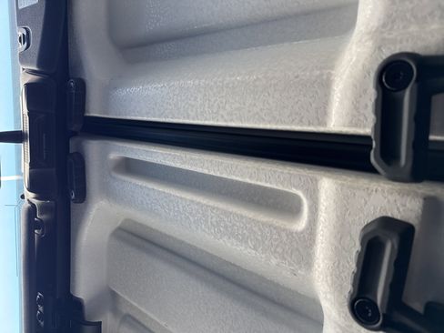 New 2026 Jeep Wrangler Sport image 26