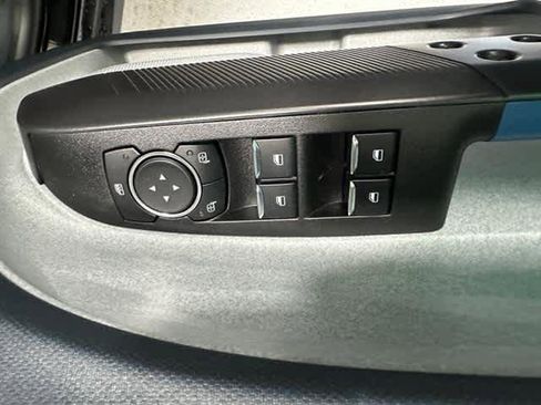 New 2025 Ford Maverick XLT w/ Equipment Group 301A image 33