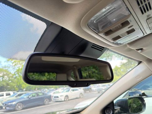 Used 2018 Honda CR-V Touring image 35