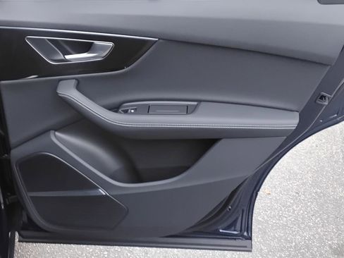 New 2026 Audi Q7 Premium Plus image 21
