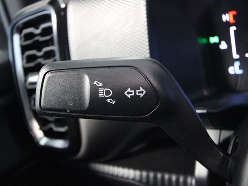 Used 2025 Ford Ranger XLT w/ Equipment Group 301A High image 12