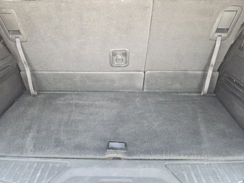 Used 2014 GMC Acadia Denali AWD/4WD image 34