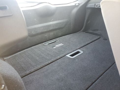 Used 2019 Nissan Rogue Sport SL w/ Premium Package FWD image 59
