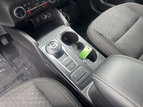 Used 2023 Ford Escape Active w/ Cold Weather Package FWD image 19