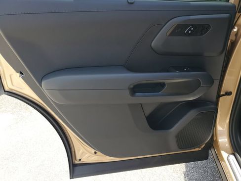 New 2027 Kia Telluride SX Prestige X-Pro AWD/4WD image 25