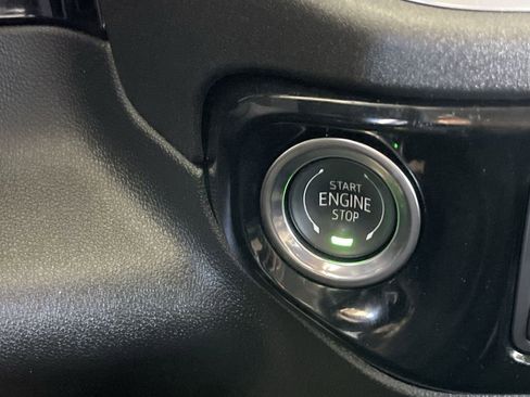 Used 2026 Chevrolet Silverado 1500 LT image 17