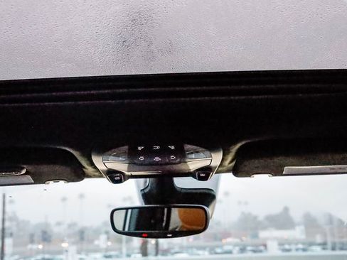 New 2026 Chrysler Pacifica Pinnacle w/ Trailer Tow Group image 19