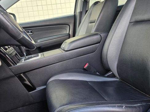 Used 2009 MAZDA CX-9 Touring AWD/4WD image 9