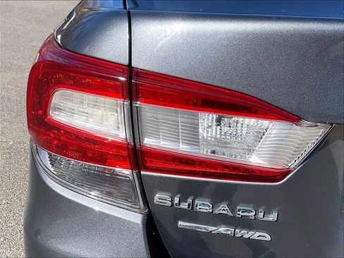 Used 2019 Subaru Impreza 2.0i image 27