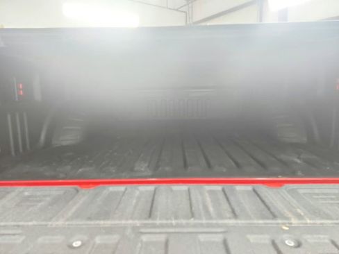 Used 2024 Ford F250 XL w/ STX Appearance Package image 38