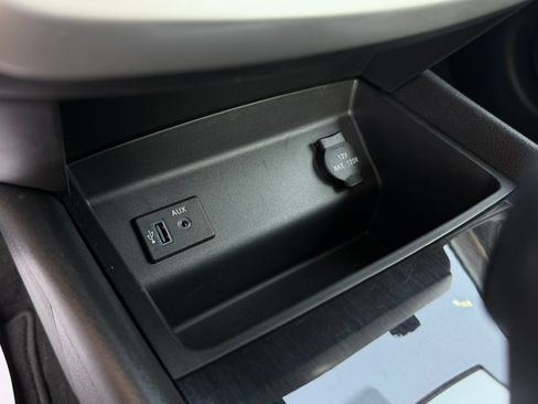 Used 2018 Nissan Altima 2.5 SV w/ 2.5 SV Technology Package FWD image 18