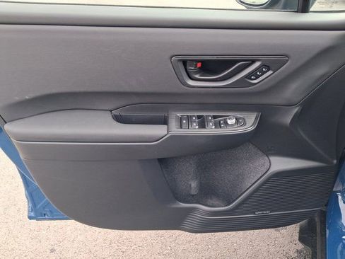 New 2026 Subaru Outback Wilderness image 19