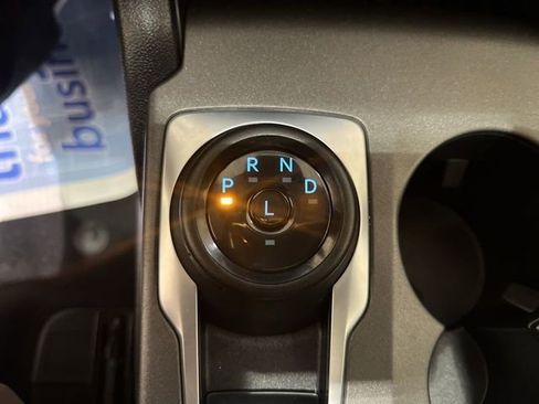 Certified 2025 Ford Bronco Sport Outer Banks w/ Outer Banks Tech Package+ image 15