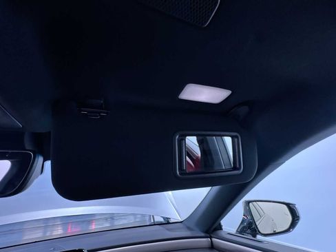 Used 2023 Lexus ES 350 F Sport w/ Accessory Package (Z2) image 35