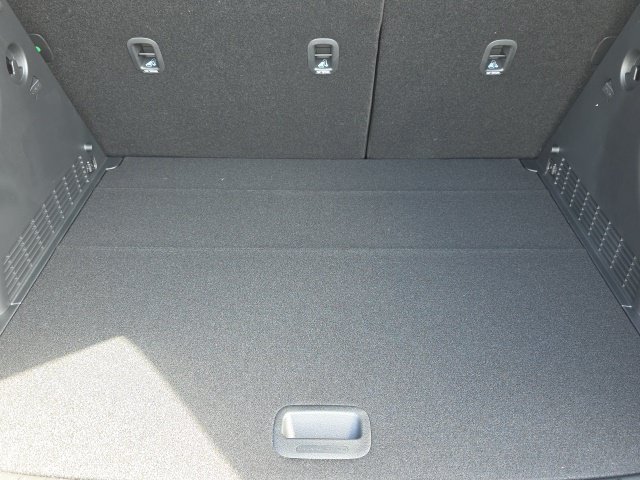 Certified 2026 Hyundai Kona SEL Sport FWD image 21