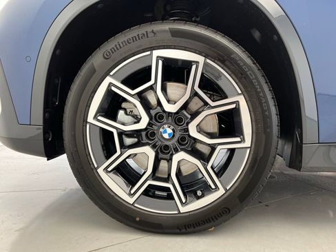 Used 2025 BMW X1 xDrive28i w/ Convenience Package image 23