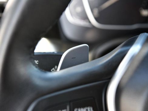 Used 2021 BMW 330i Sedan w/ Convenience Package image 24