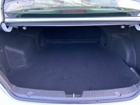 Used 2013 Hyundai Sonata GLS w/ Popular Equipment Pkg image 13