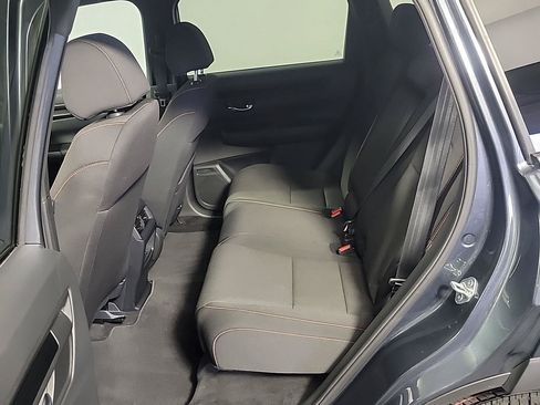 Certified 2024 Honda CR-V Sport image 16