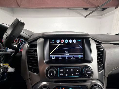 Used 2020 Chevrolet Tahoe LT RWD image 14
