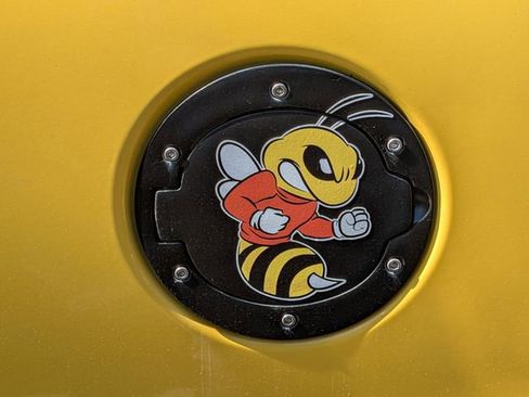 Used 2005 Dodge Ram 1500 Truck SLT w/ Rumblebee Group RWD image 9