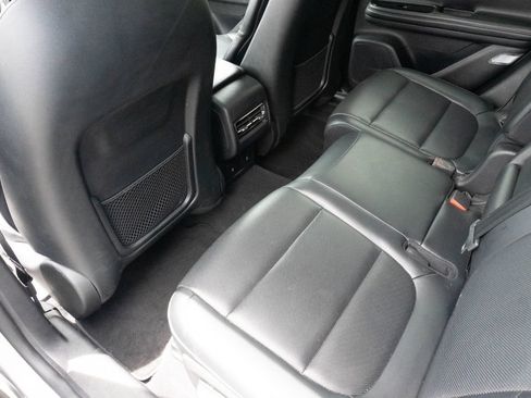 Used 2023 Lincoln Corsair FWD w/ Equipment Group 101A image 19