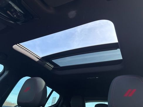 Used 2024 Dodge Hornet GT Plus w/ Track Pack image 29