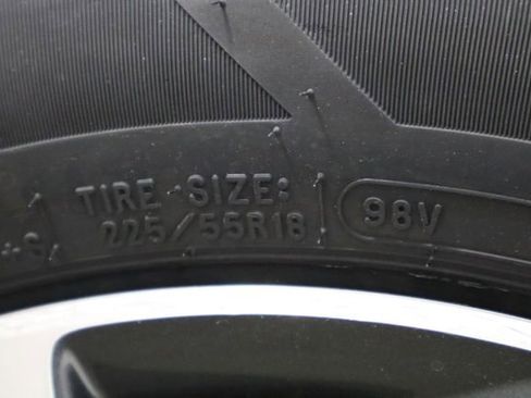 Used 2024 Mitsubishi Outlander Sport ES image 34