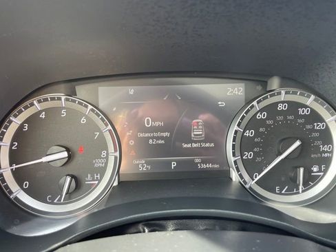 Used 2022 Toyota Highlander XLE image 15