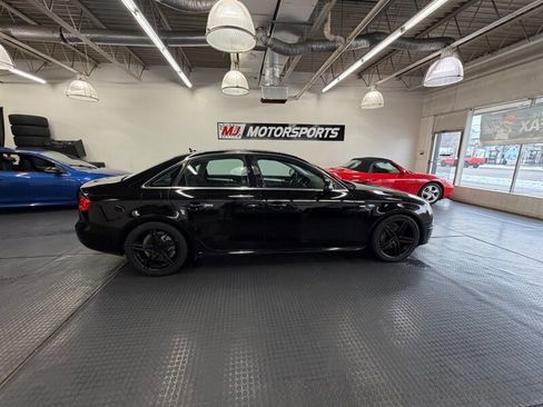 Used 2012 Audi A4 2.0T Premium Plus image 14