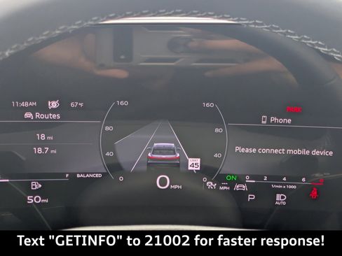New 2025 Audi Q5 Premium Plus AWD/4WD image 32