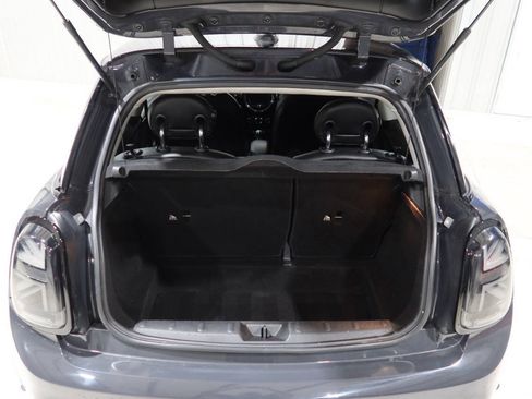Used 2015 MINI Cooper S FWD image 26