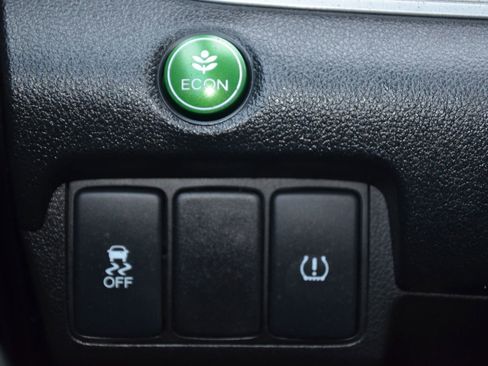 Used 2015 Honda CR-V LX image 21