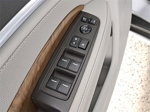 Used 2019 Acura MDX 3.5L Technology Package image 23