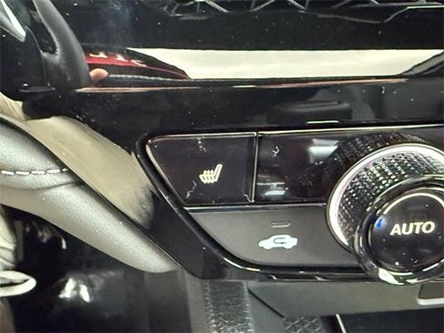 New 2025 Honda Accord Sport image 16