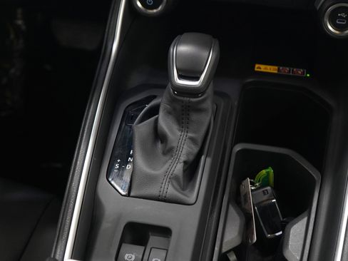 Used 2024 Toyota Grand Highlander XLE image 18