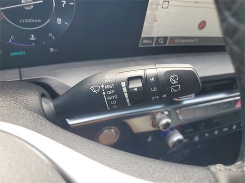 New 2025 Kia Telluride SX Prestige X-Line image 32